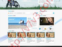 怎么用浏览器查看图片信息